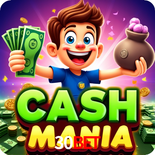 Experiência VIP 30bet