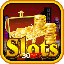 30bet.com
