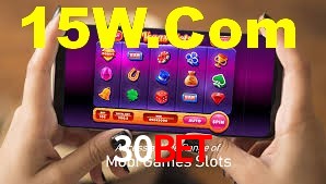 30bet
