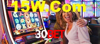 30bet App Interface