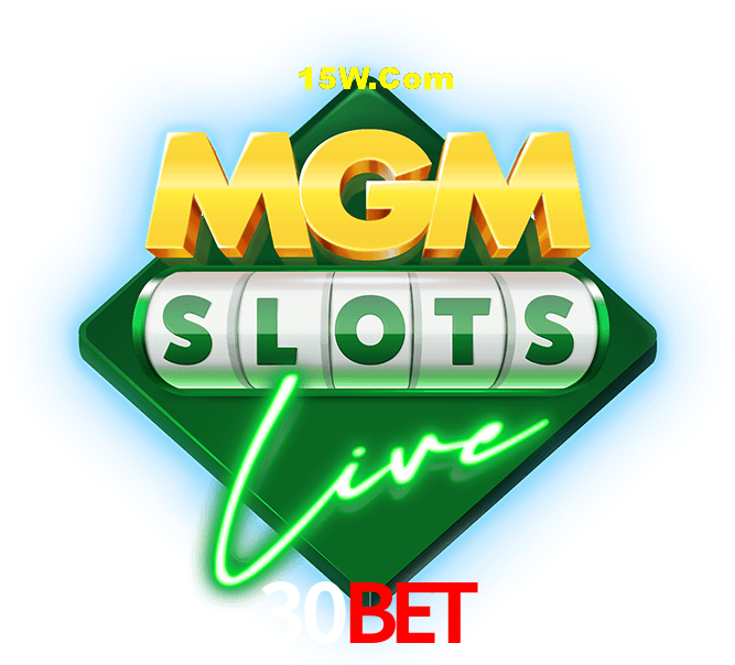 Game Statistics 30bet