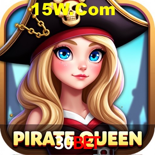 Secure Login 30bet