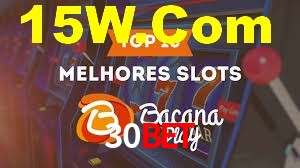 Live Casino 30bet