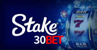 30bet,30bet.com