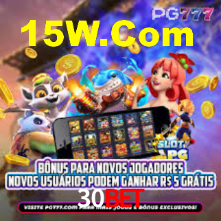 Escolher plataforma para baixar 30bet