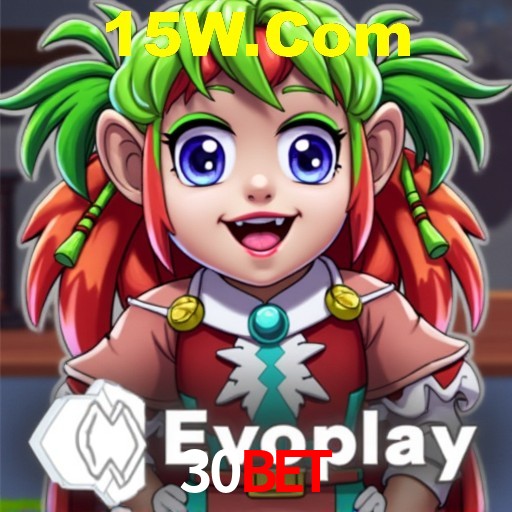 Descubra a Magia dos Jogos de Arcade no 30bet