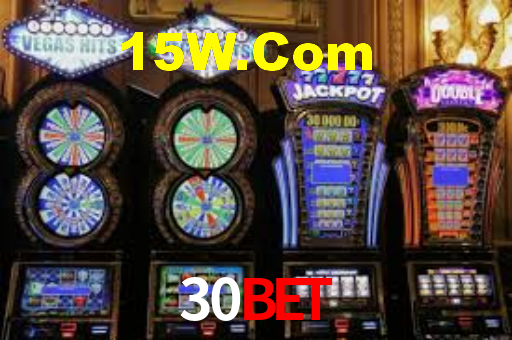 30bet casino