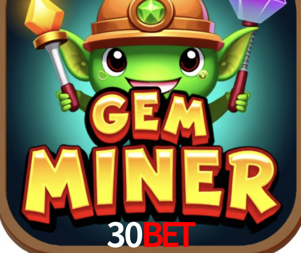 Casino Ao Vivo 30bet