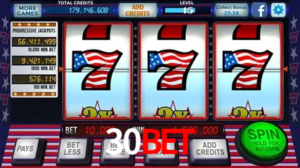 Segurança 2FA 30bet
