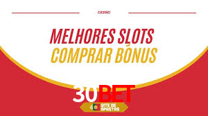 30bet