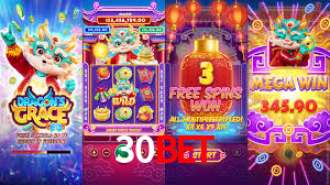 30bet casino