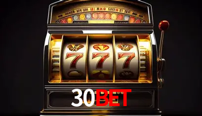 Jogos com bônus e suporte 24h na 30bet