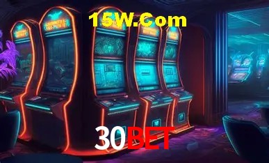 Jogos populares e pagamentos rápidos na 30bet