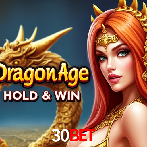 Weekend Specials 30bet