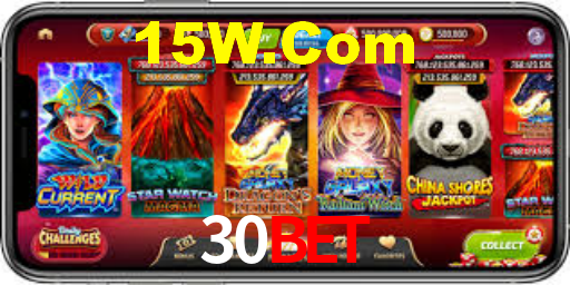 30bet