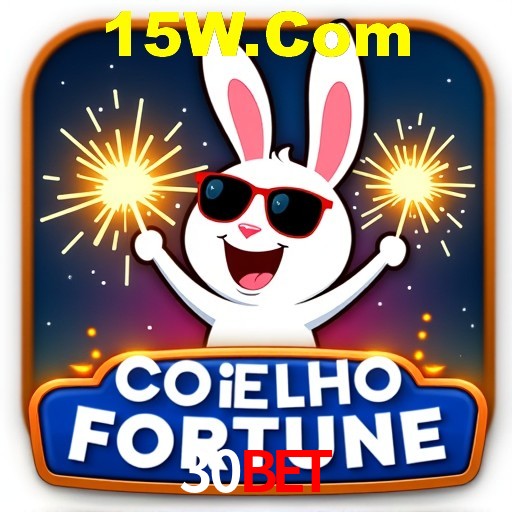 Descubra o Mundo do Cassino Online com 30bet