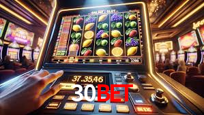 Basketball Betting 30bet