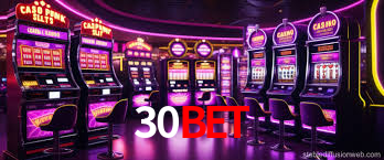 Sports Statistics 30bet