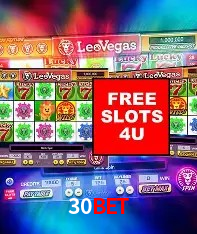 Benefícios VIP na 30bet