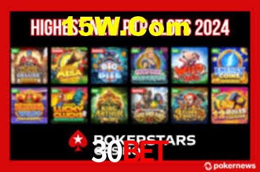 30bet
