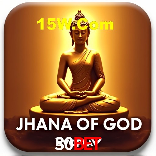 Jogos Exclusivos 30bet