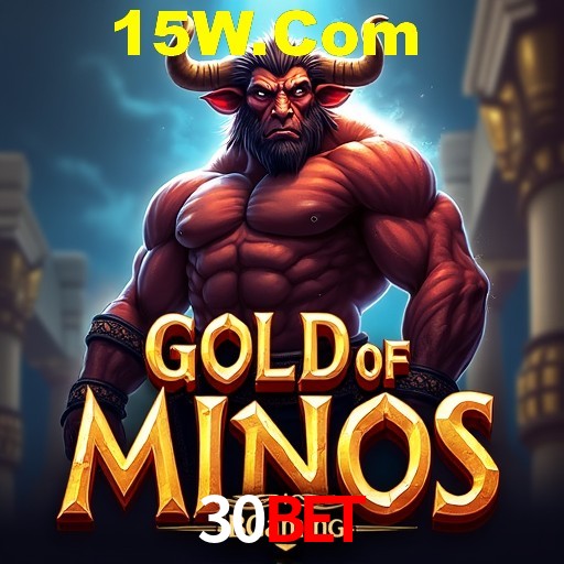 Cadastro rápido e seguro na 30bet