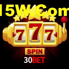 Exclusive Games 30bet