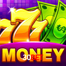 Instant EasyPaisa 30bet