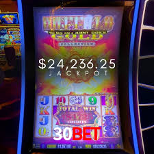 Crash Games Strategies 30bet