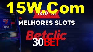 30bet casino