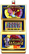 Experiência VIP 30bet