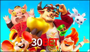 Spaceman Game 30bet