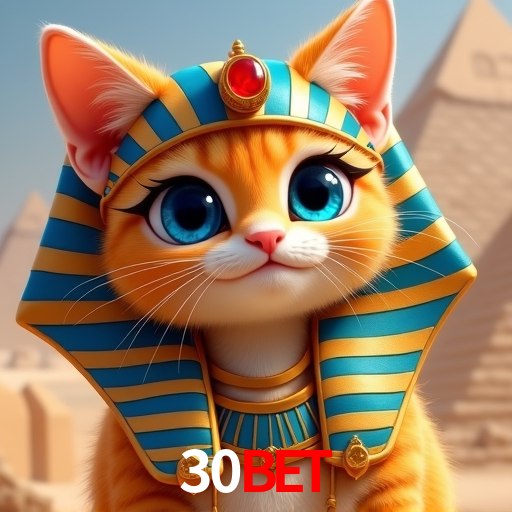 Interface do App 30bet