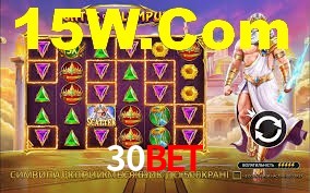 30bet - Plataforma Login Registro - 30bet.com