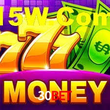 Premium Interface 30bet
