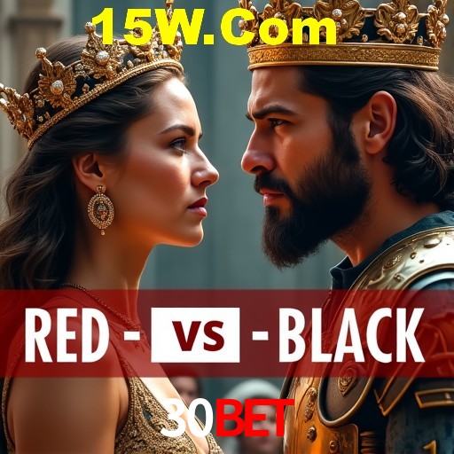 Live Casino 30bet