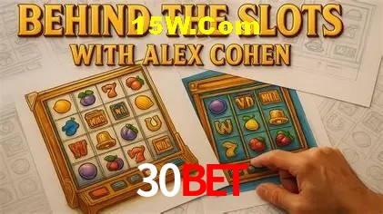 Apostas de Basquete 30bet