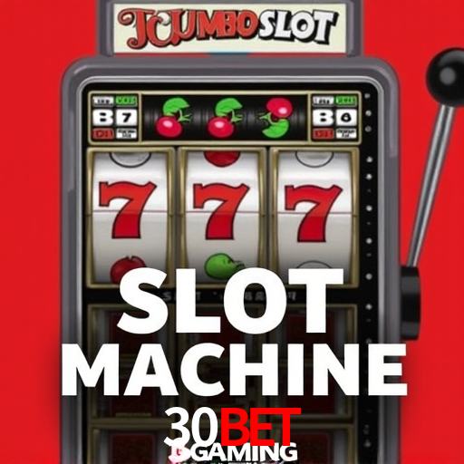 Cassino ao vivo com dealers reais na 30bet