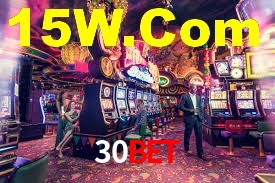 30bet.com