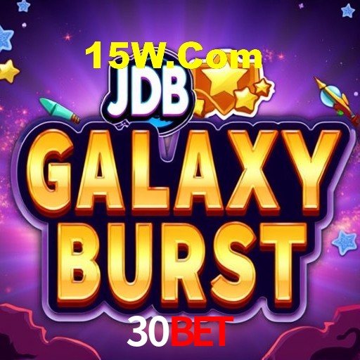 Download para Android e iOS na 30bet