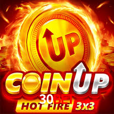 Welcome Bonus 30bet