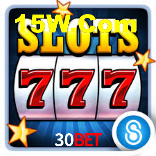 Download de APK seguro na 30bet