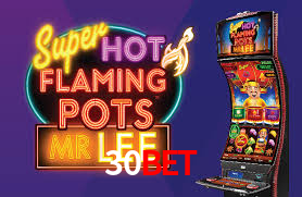 30bet,30bet.com