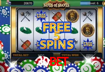 Cadastro Rápido 30bet