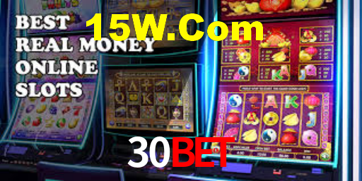 30bet