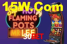 30bet