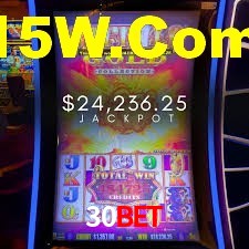 Crash Games Statistics 30bet
