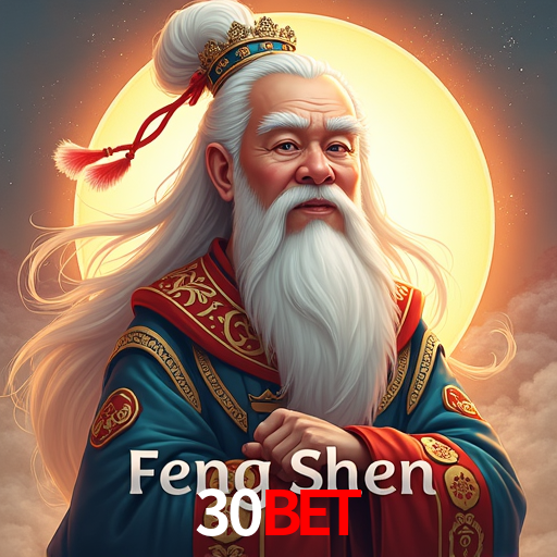 Descubra a Essência do 30bet: Nossa História e Compromissos