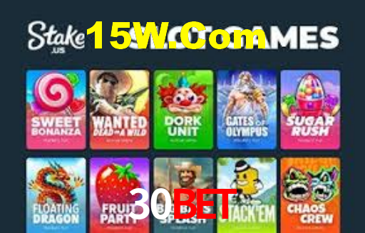 30bet,30bet.com