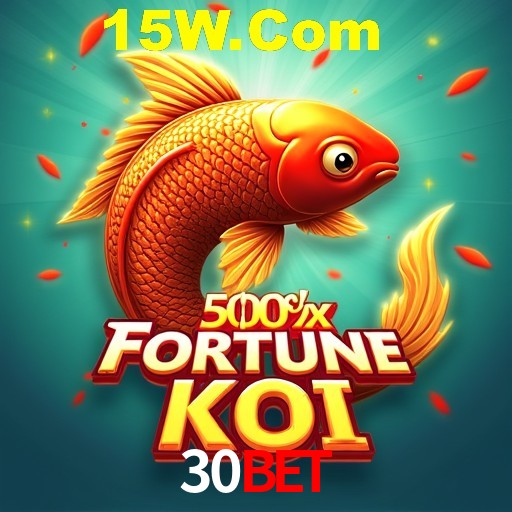Exclusive Offers 30bet